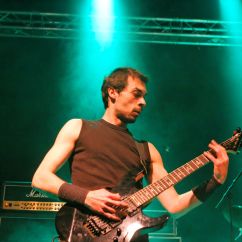 Hammer of Doom Festival IX-Gallery Photo