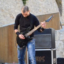 Underworld Rises Festival-Gallery Photo