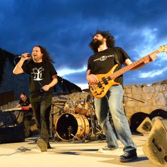 Underworld Rises Festival-Gallery Photo
