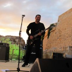 Underworld Rises Festival-Gallery Photo