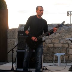 Underworld Rises Festival-Gallery Photo