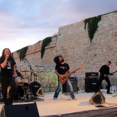 Underworld Rises Festival-Gallery Photo
