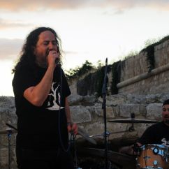 Underworld Rises Festival-Gallery Photo