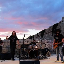 Underworld Rises Festival-Gallery Photo