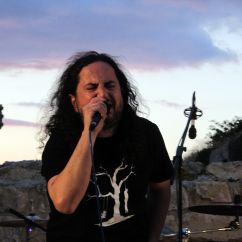 Underworld Rises Festival-Gallery Photo